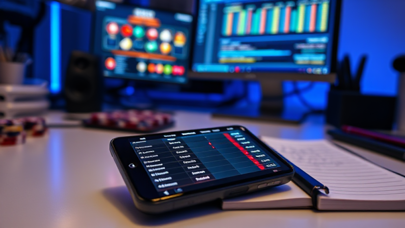 Why Is Your Rummy App Download List Failing and How Do You Fix It?