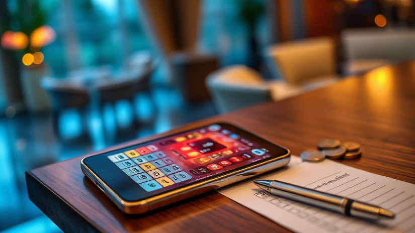 Spend Ten Minutes on a Rummy App Download List Before You Deposit