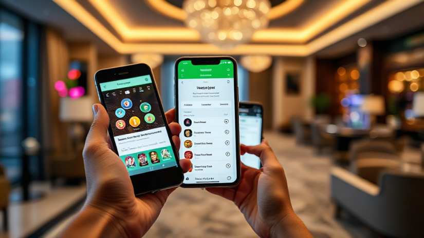 wwwtk999 vs Other Betting Apps: What Bangladeshi Users Should Compare First