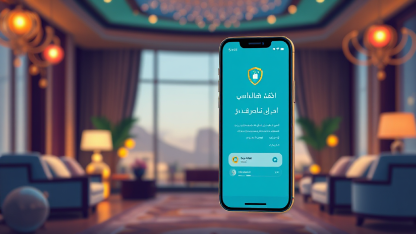 دانلود بت فا به‌عنوان یک درس سواد دیجیتال